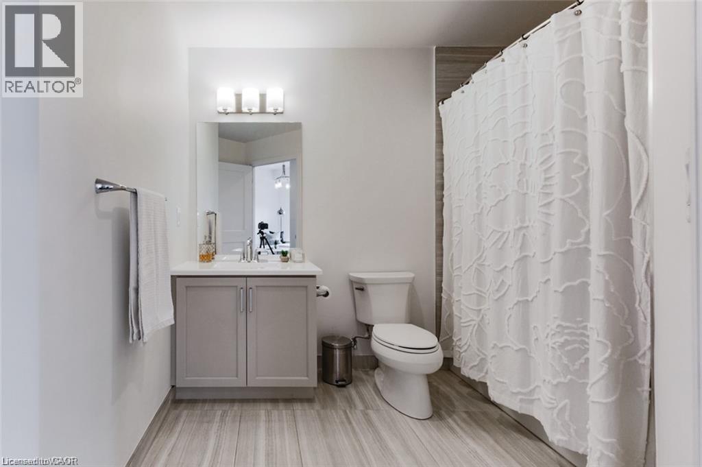155 Caroline Street S Unit# 1710, Waterloo, Ontario  N2L 0J8 - Photo 11 - 40855477