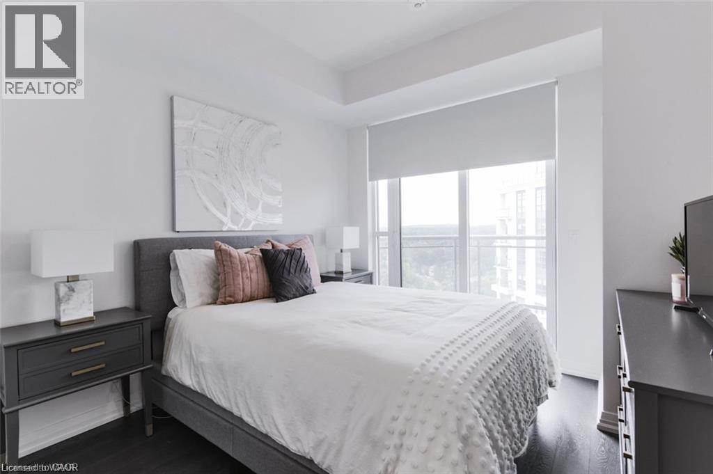 155 Caroline Street S Unit# 1710, Waterloo, Ontario  N2L 0J8 - Photo 9 - 40855477