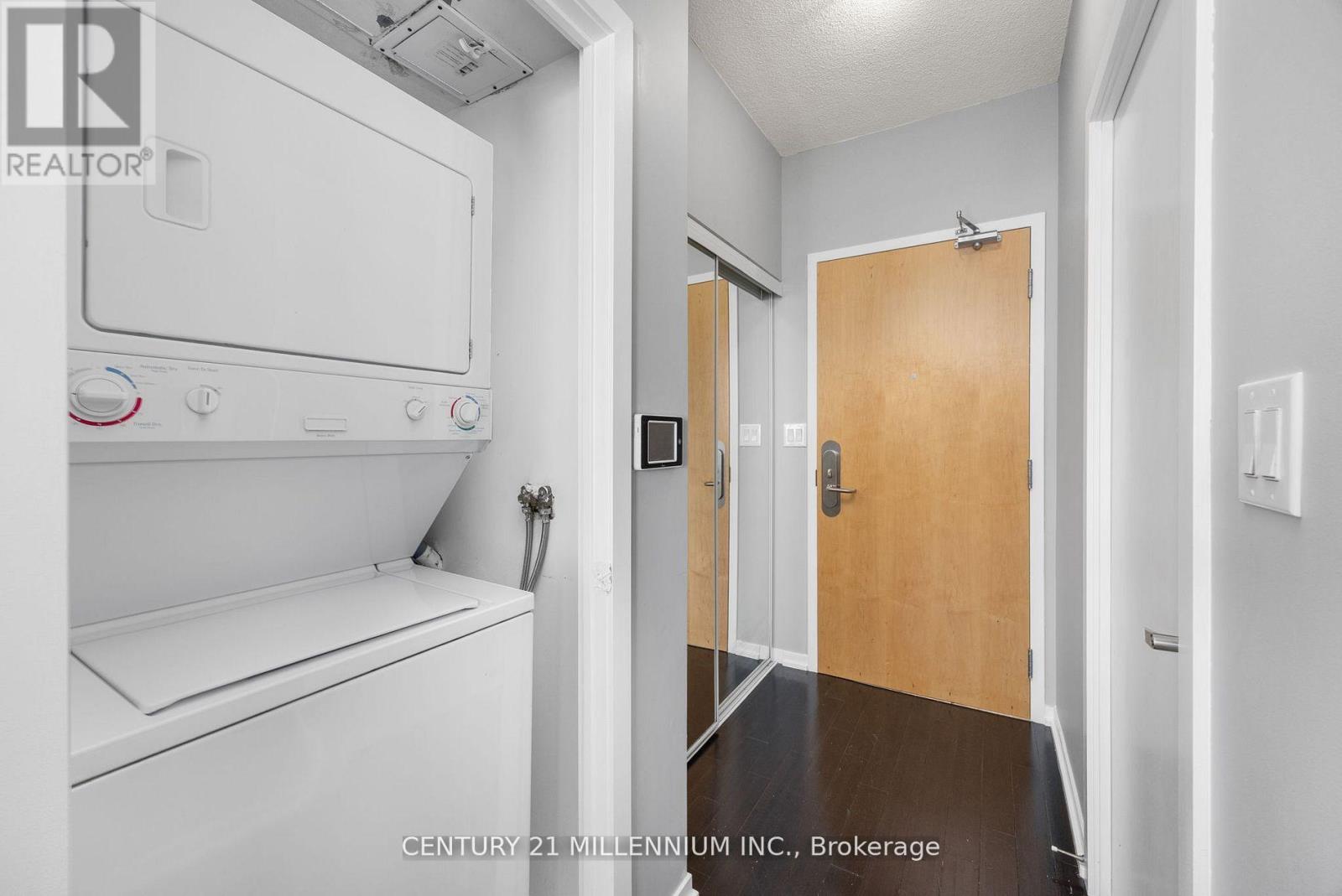 4503 - 65 Bremner Boulevard W, Toronto, Ontario  M5J 0A7 - Photo 4 - C13671300