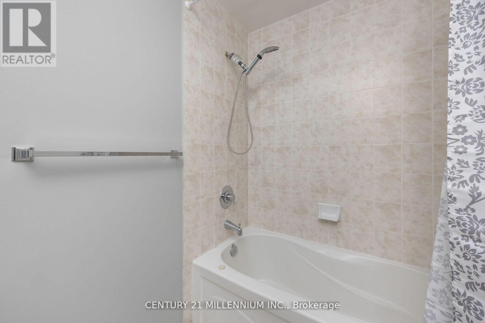 4503 - 65 Bremner Boulevard W, Toronto, Ontario  M5J 0A7 - Photo 6 - C13671300
