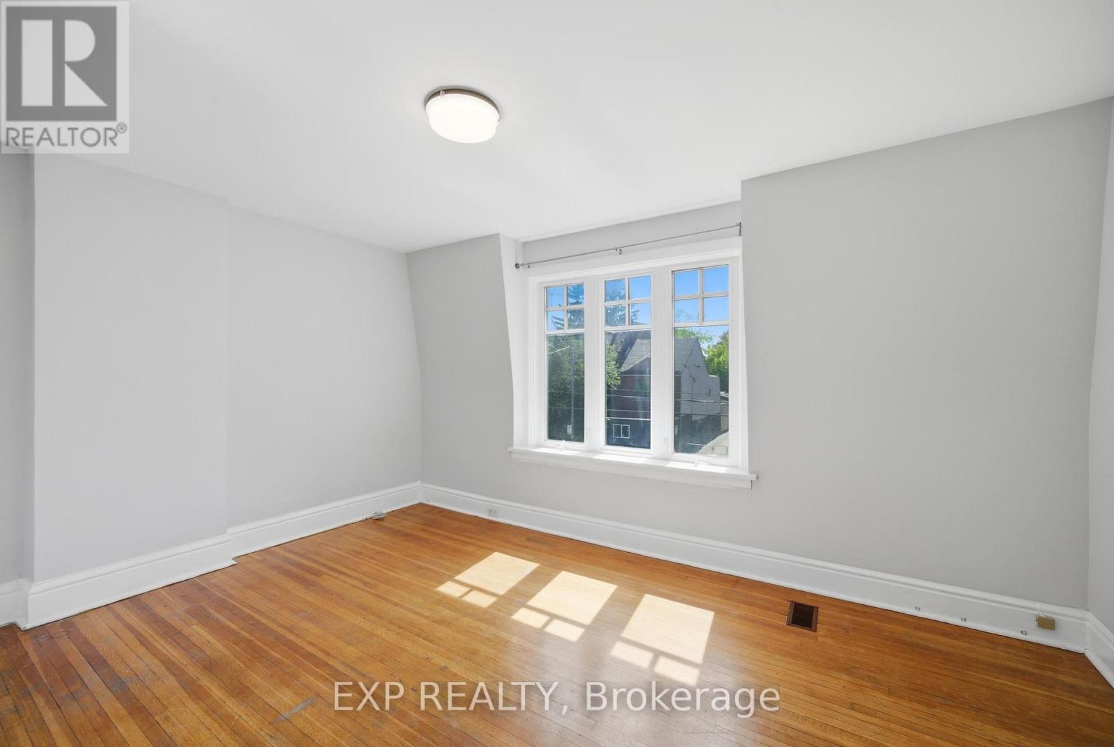 679 Ossington Avenue, Toronto, Ontario  M6G 3T6 - Photo 16 - C13671324