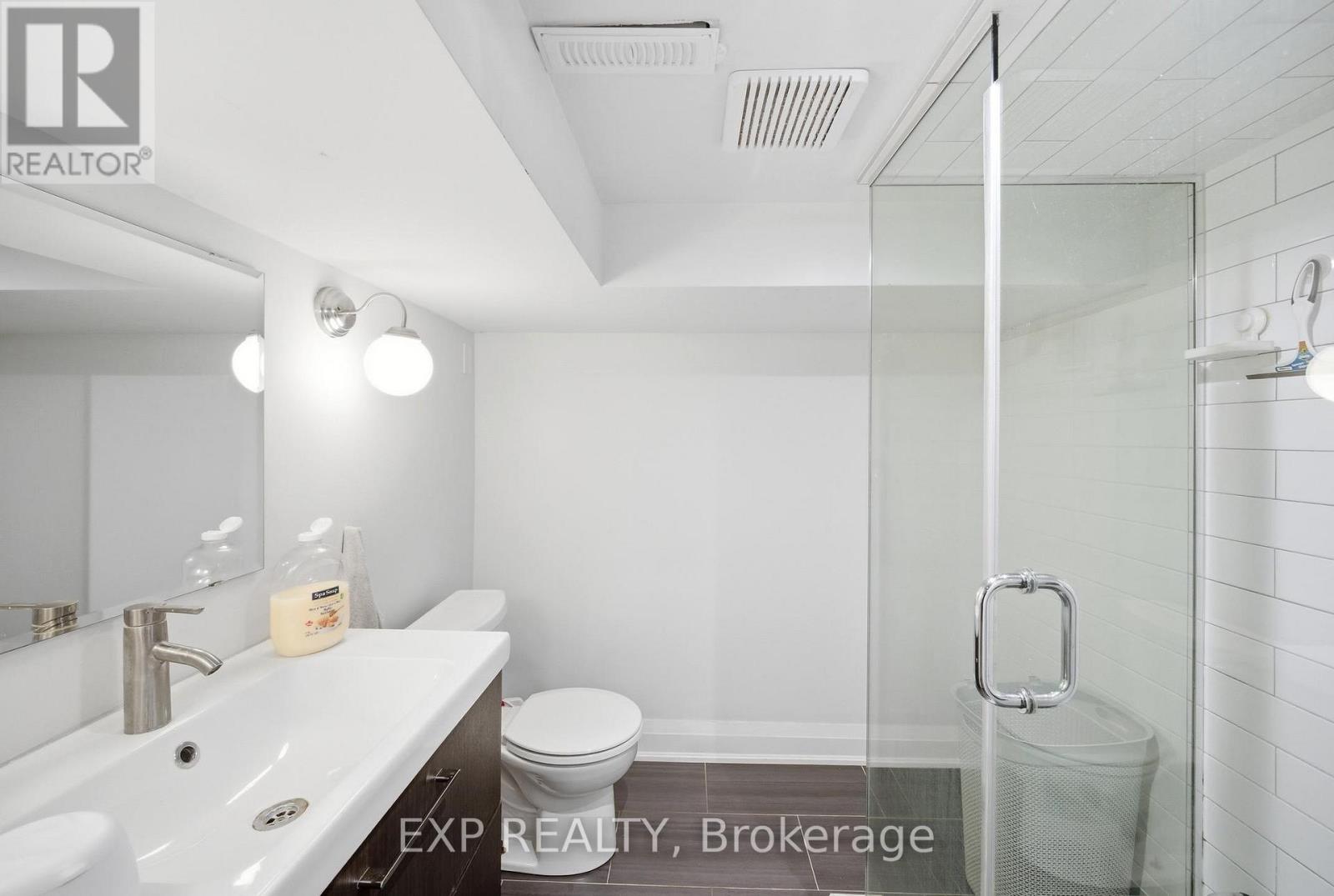 679 Ossington Avenue, Toronto, Ontario  M6G 3T6 - Photo 24 - C13671324