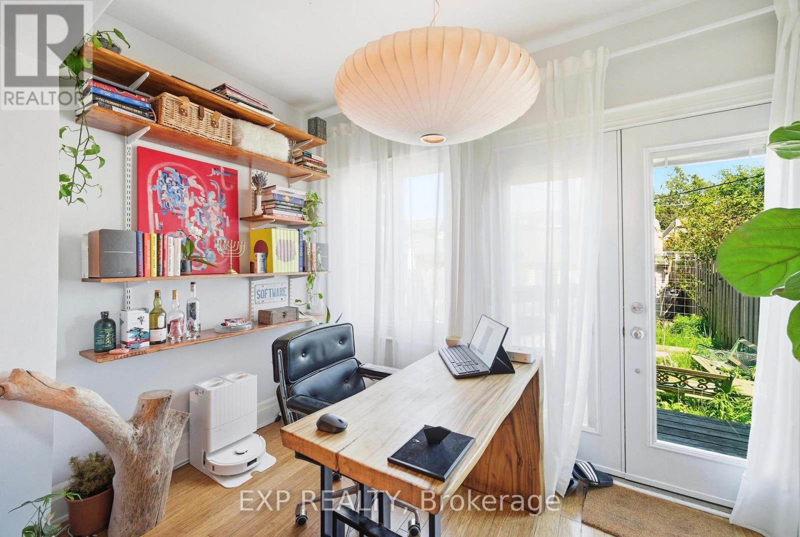 679 Ossington Avenue, Toronto, Ontario  M6G 3T6 - Photo 6 - C13671324