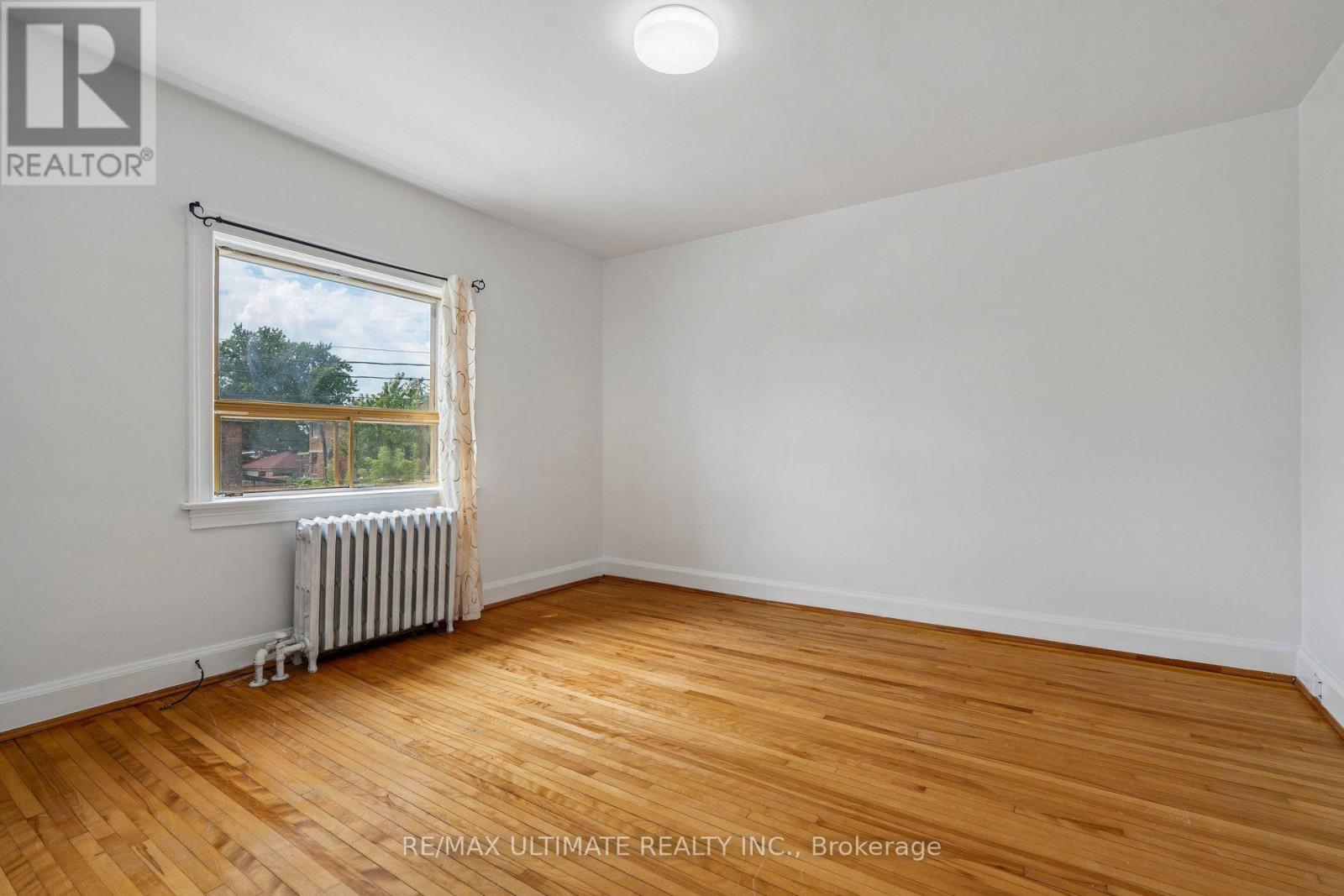 463 Oakwood Avenue, Toronto, Ontario  M6E 2W4 - Photo 26 - C13671326