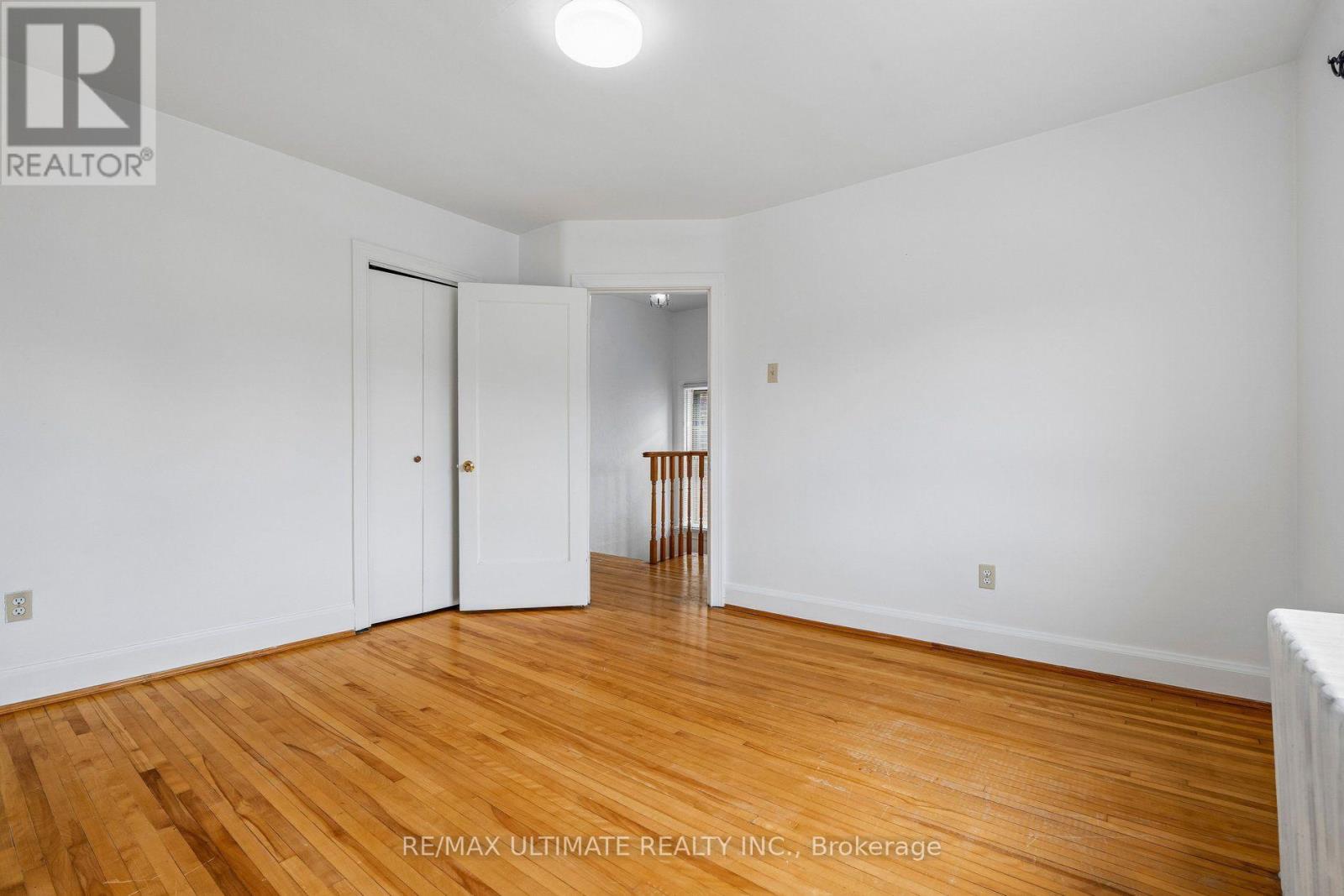 463 Oakwood Avenue, Toronto, Ontario  M6E 2W4 - Photo 27 - C13671326