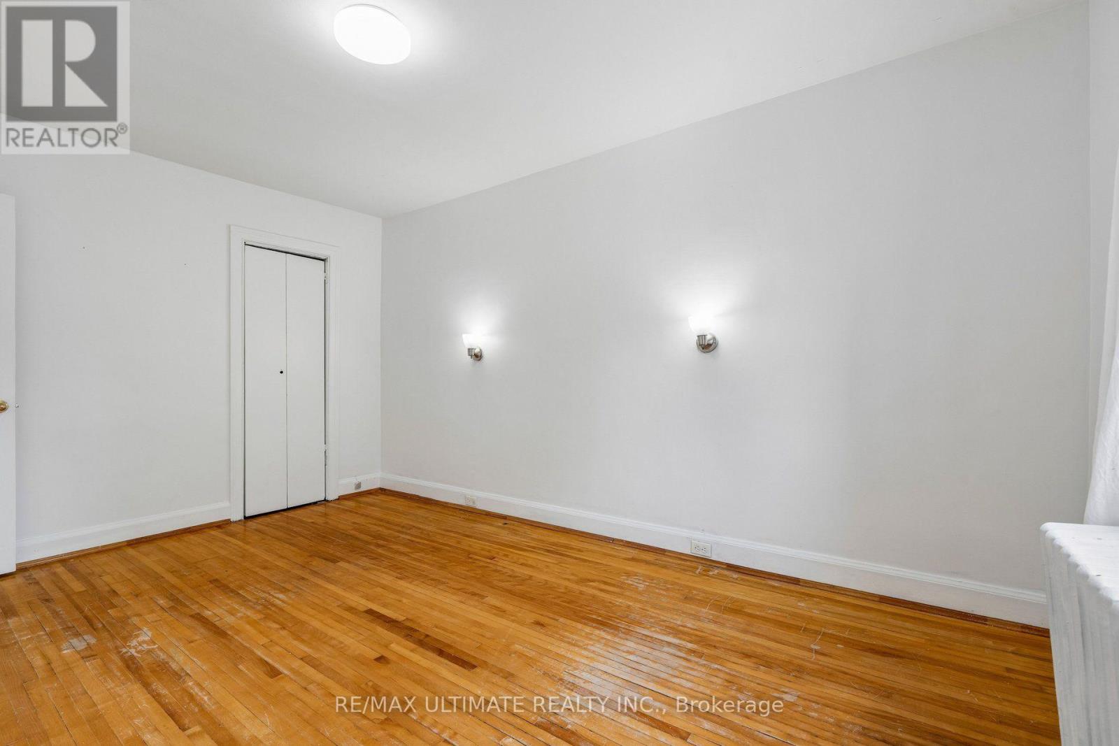 463 Oakwood Avenue, Toronto, Ontario  M6E 2W4 - Photo 29 - C13671326