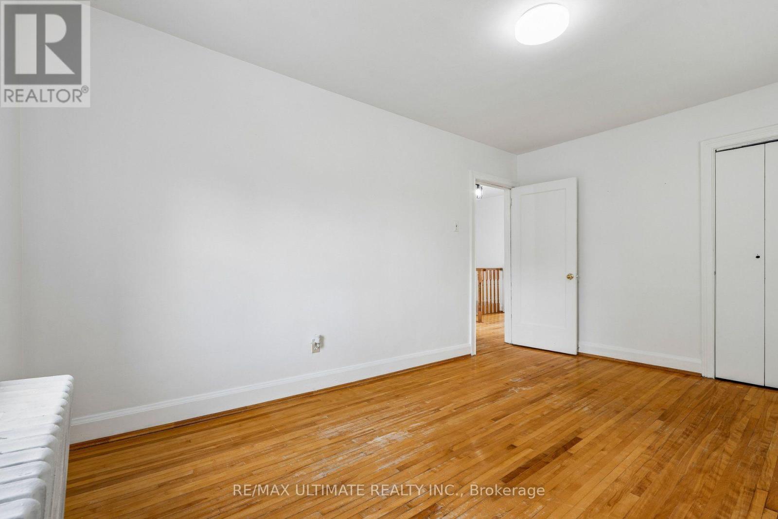 463 Oakwood Avenue, Toronto, Ontario  M6E 2W4 - Photo 30 - C13671326