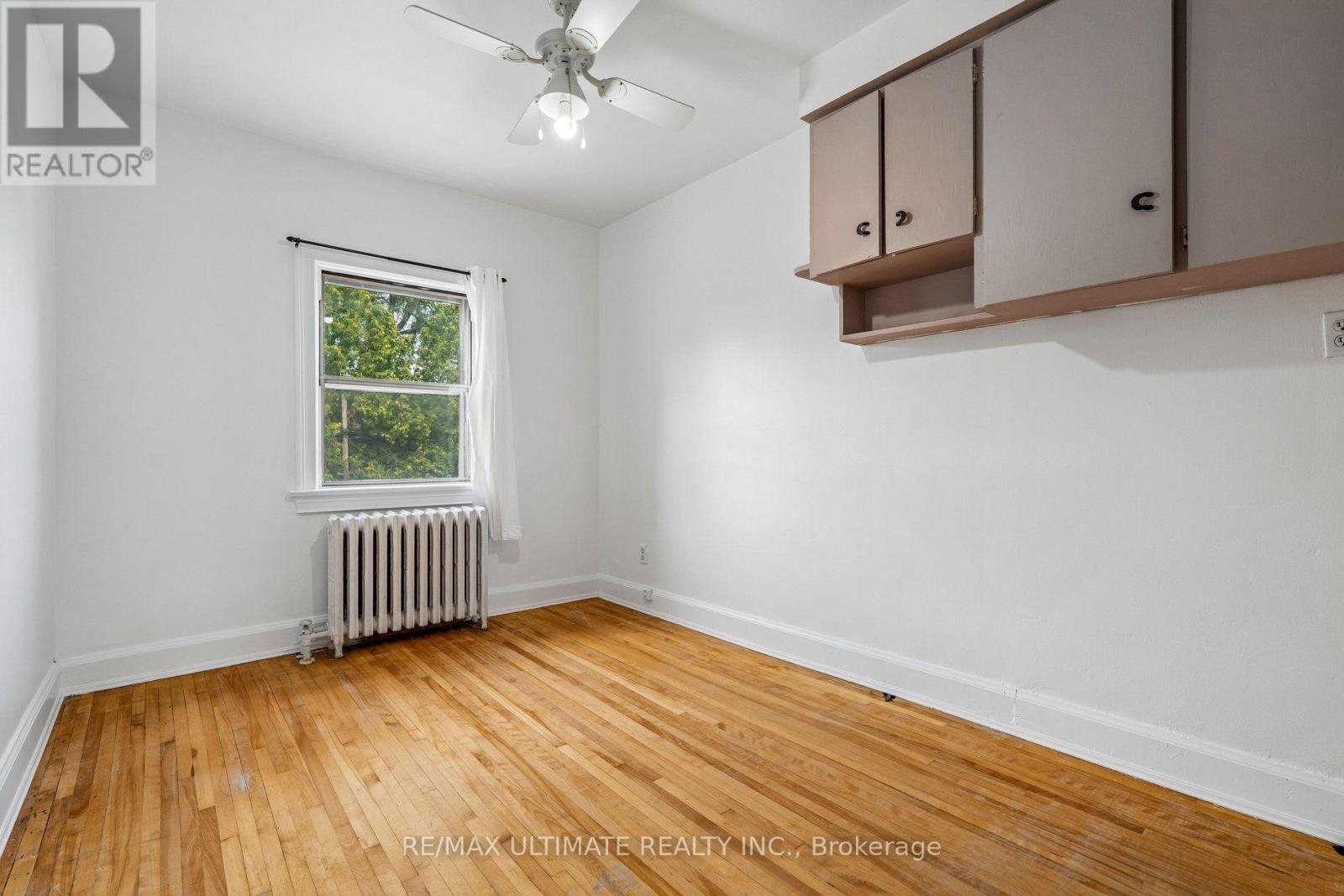 463 Oakwood Avenue, Toronto, Ontario  M6E 2W4 - Photo 31 - C13671326