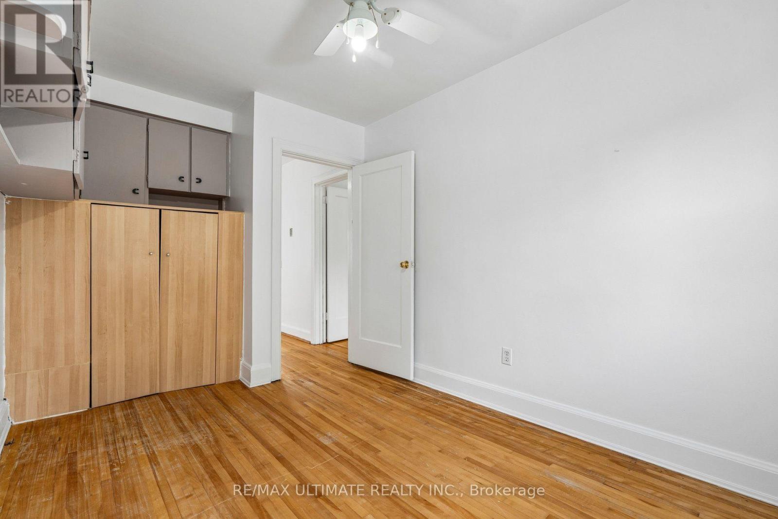 463 Oakwood Avenue, Toronto, Ontario  M6E 2W4 - Photo 32 - C13671326