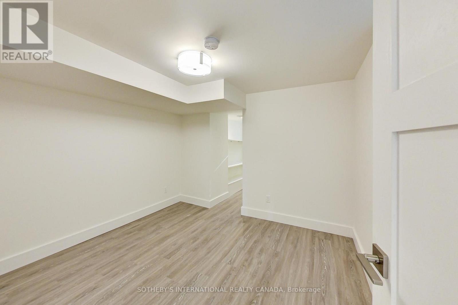 Lower - 669 Euclid Avenue, Toronto, Ontario  M6G 2T8 - Photo 14 - C13671340