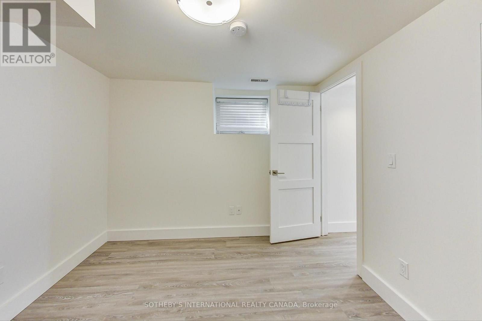 Lower - 669 Euclid Avenue, Toronto, Ontario  M6G 2T8 - Photo 15 - C13671340