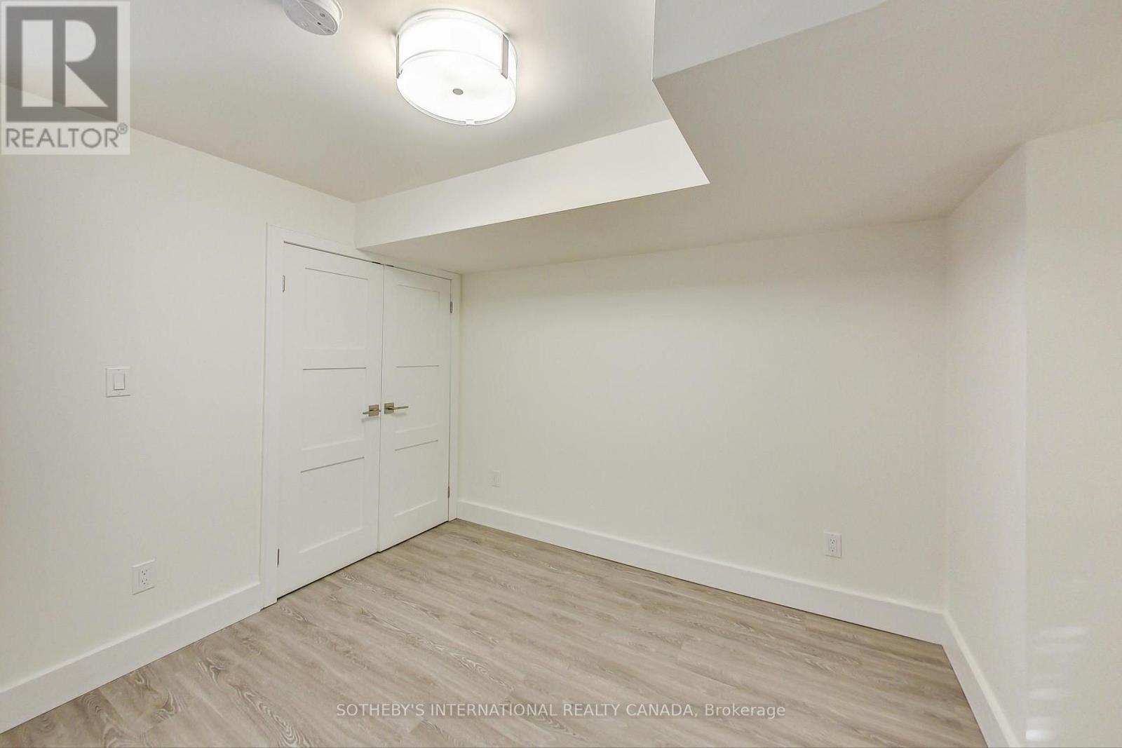 Lower - 669 Euclid Avenue, Toronto, Ontario  M6G 2T8 - Photo 16 - C13671340