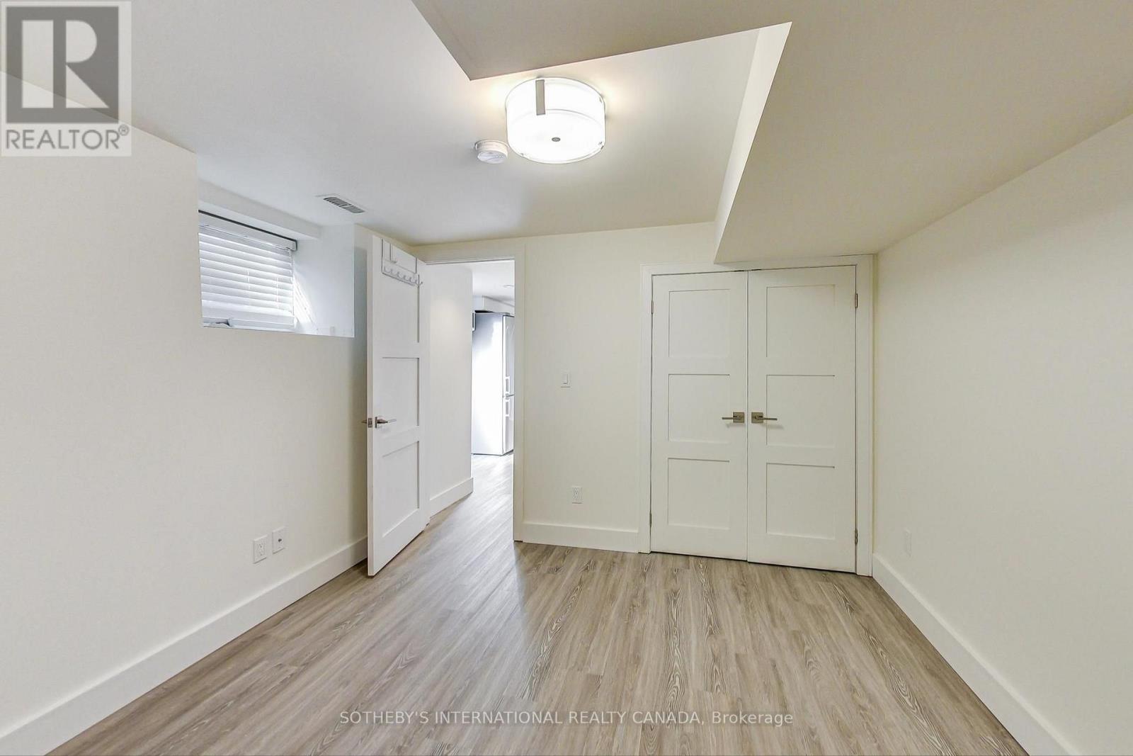 Lower - 669 Euclid Avenue, Toronto, Ontario  M6G 2T8 - Photo 17 - C13671340