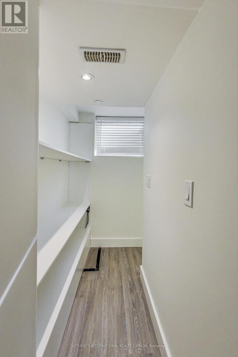 Lower - 669 Euclid Avenue, Toronto, Ontario  M6G 2T8 - Photo 19 - C13671340