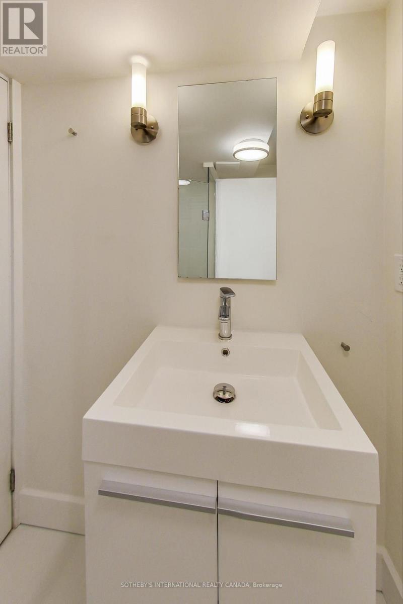 Lower - 669 Euclid Avenue, Toronto, Ontario  M6G 2T8 - Photo 21 - C13671340