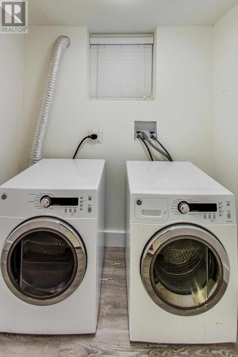 Lower - 669 Euclid Avenue, Toronto, Ontario  M6G 2T8 - Photo 23 - C13671340