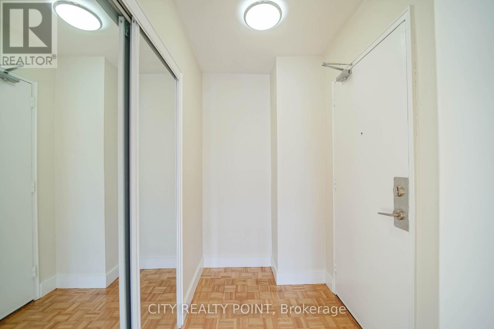 201 - 1291 Bayview Avenue N, Toronto, Ontario  M4G 2Z9 - Photo 10 - C13671368