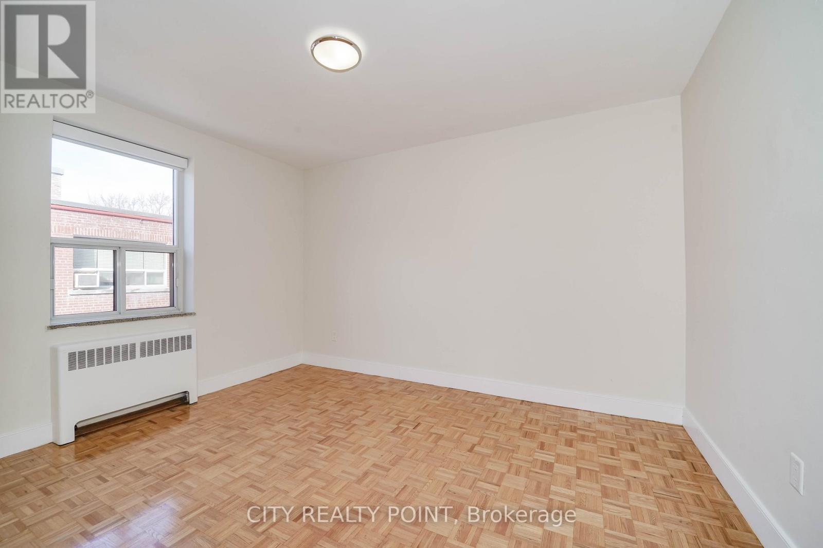 201 - 1291 Bayview Avenue N, Toronto, Ontario  M4G 2Z9 - Photo 11 - C13671368