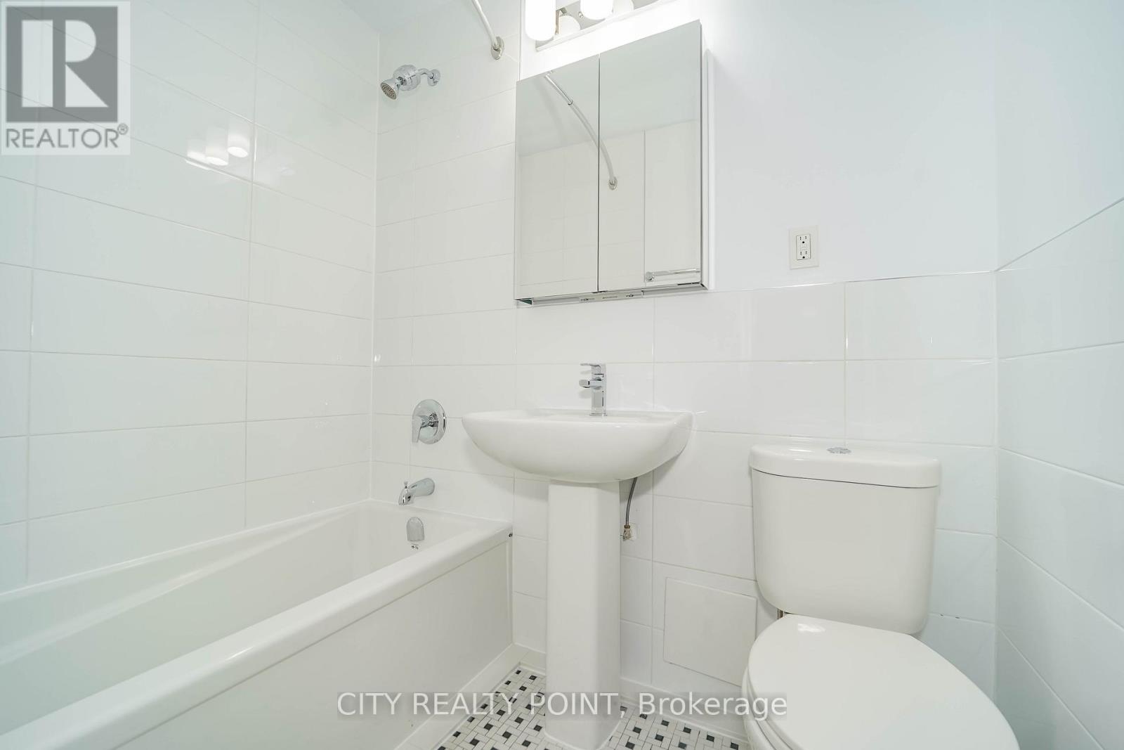 201 - 1291 Bayview Avenue N, Toronto, Ontario  M4G 2Z9 - Photo 12 - C13671368