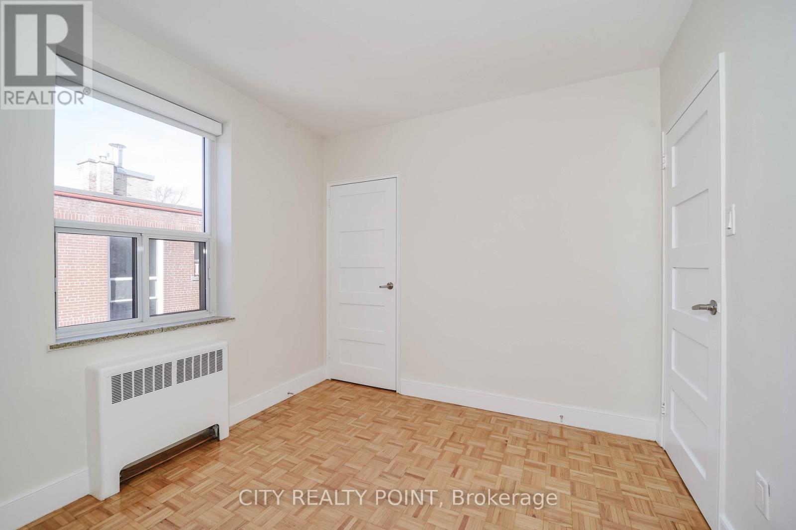 201 - 1291 Bayview Avenue N, Toronto, Ontario  M4G 2Z9 - Photo 13 - C13671368