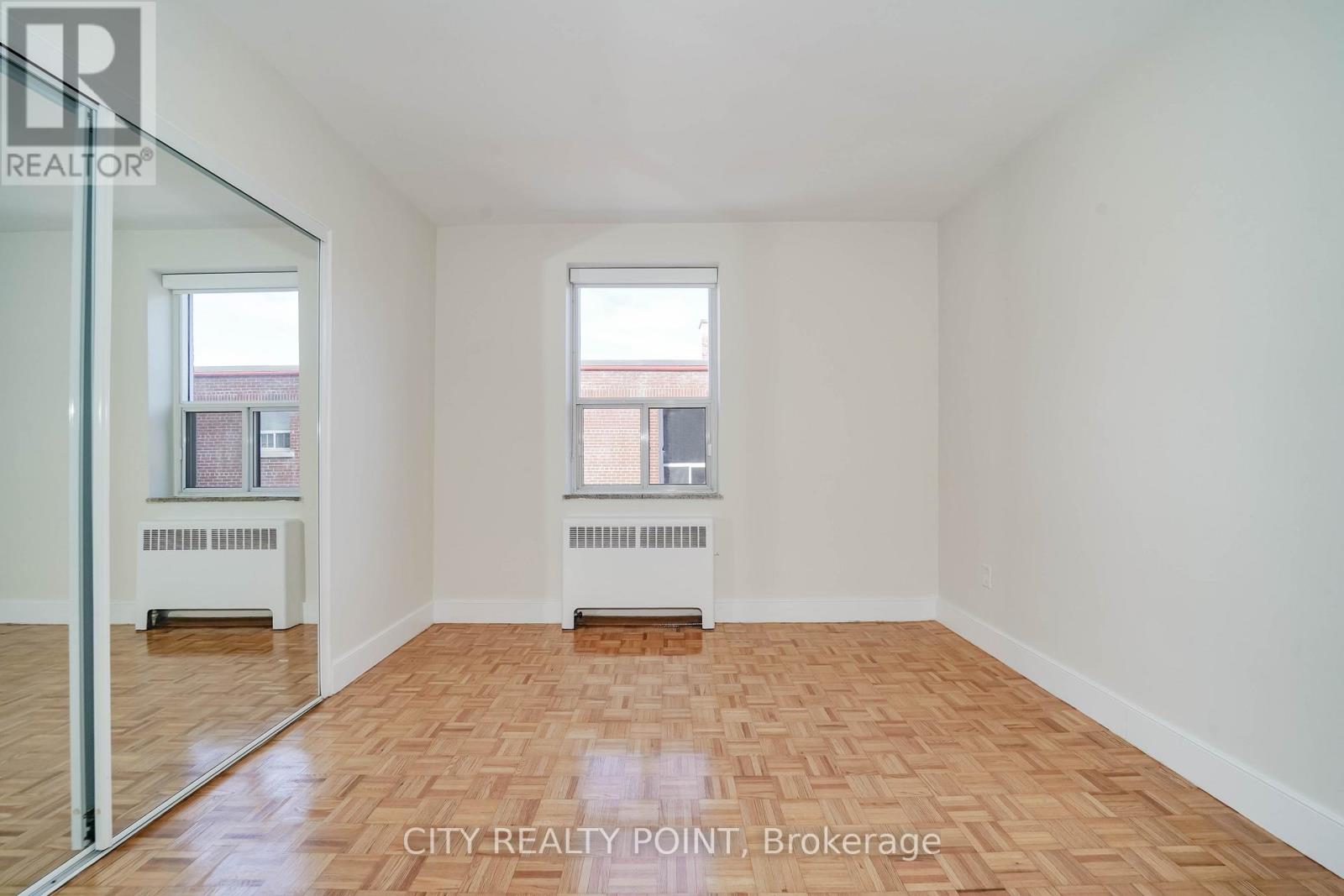 201 - 1291 Bayview Avenue N, Toronto, Ontario  M4G 2Z9 - Photo 14 - C13671368