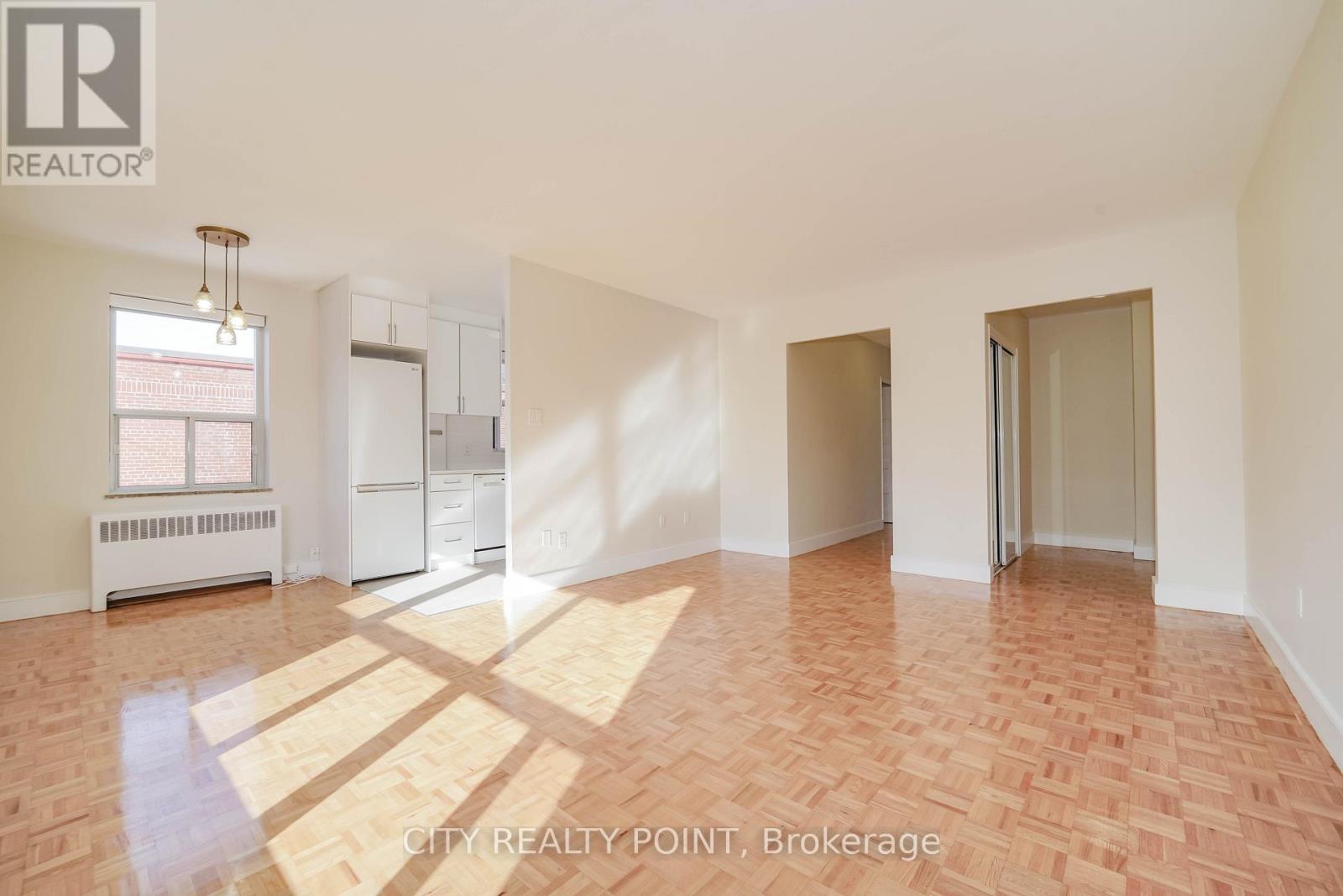 201 - 1291 Bayview Avenue N, Toronto, Ontario  M4G 2Z9 - Photo 4 - C13671368