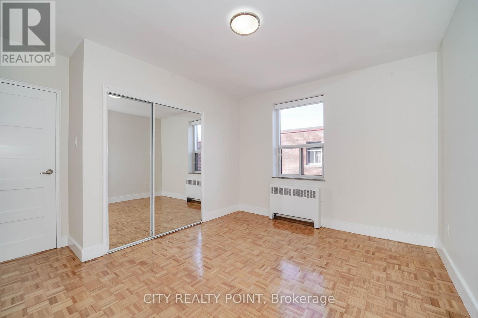 201 - 1291 Bayview Avenue N, Toronto, Ontario  M4G 2Z9 - Photo 5 - C13671368