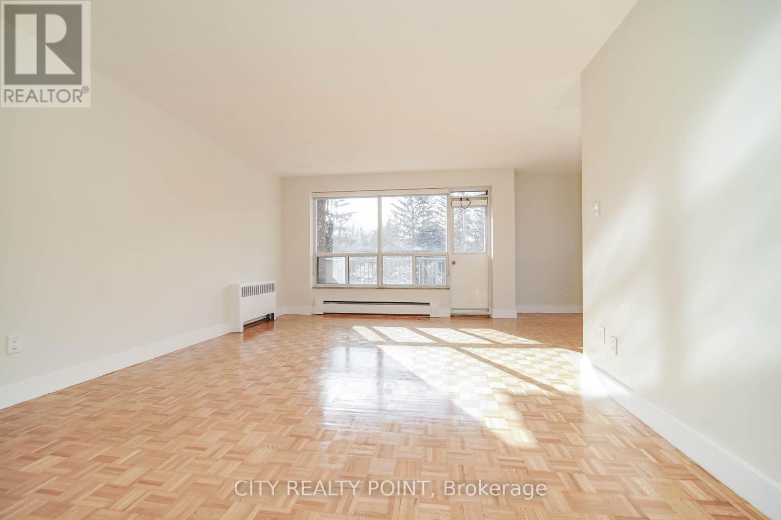 201 - 1291 Bayview Avenue N, Toronto, Ontario  M4G 2Z9 - Photo 6 - C13671368