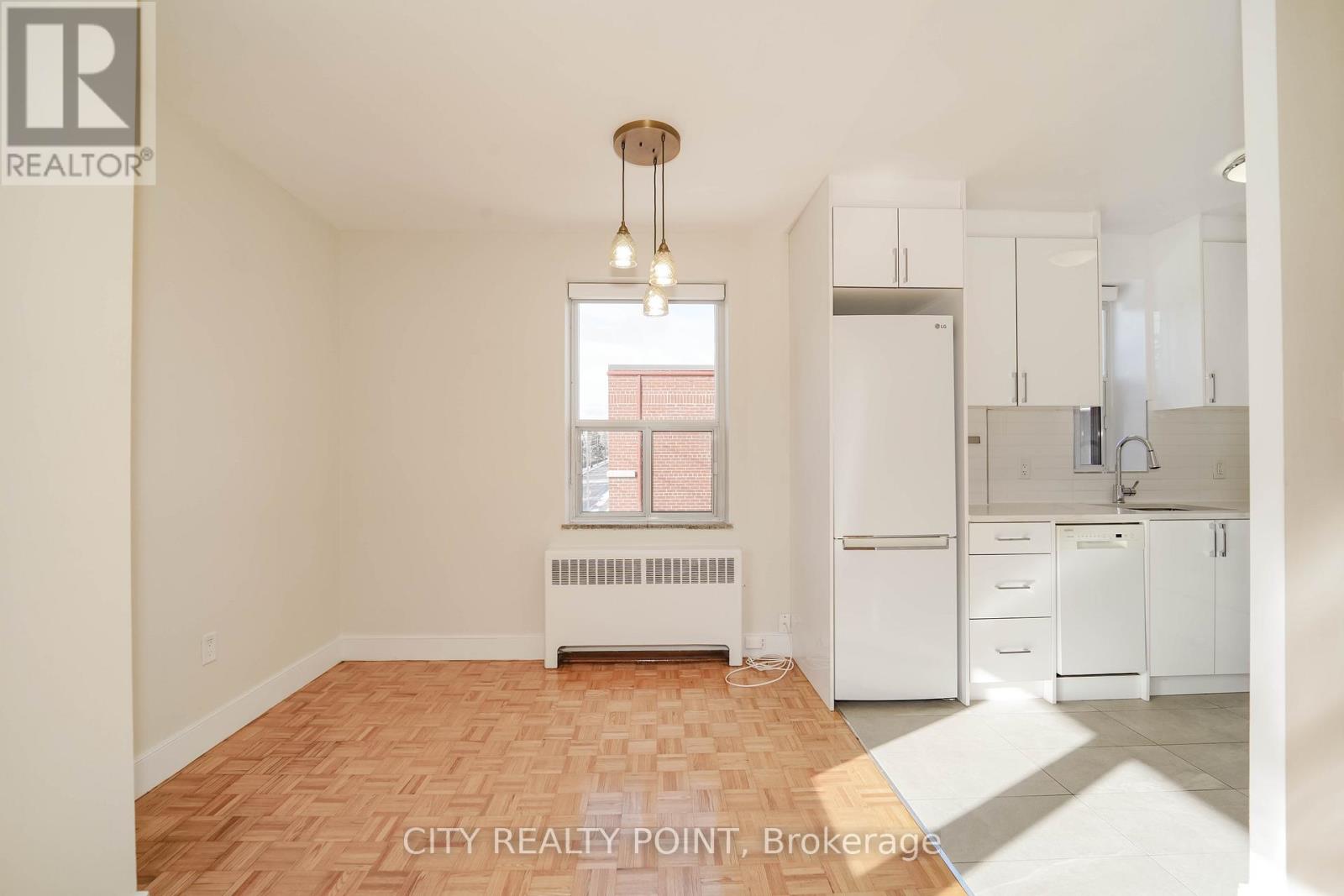 201 - 1291 Bayview Avenue N, Toronto, Ontario  M4G 2Z9 - Photo 7 - C13671368