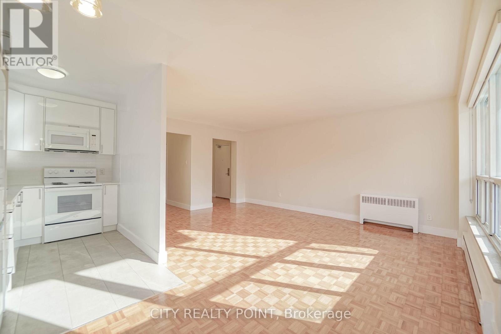 201 - 1291 Bayview Avenue N, Toronto, Ontario  M4G 2Z9 - Photo 8 - C13671368