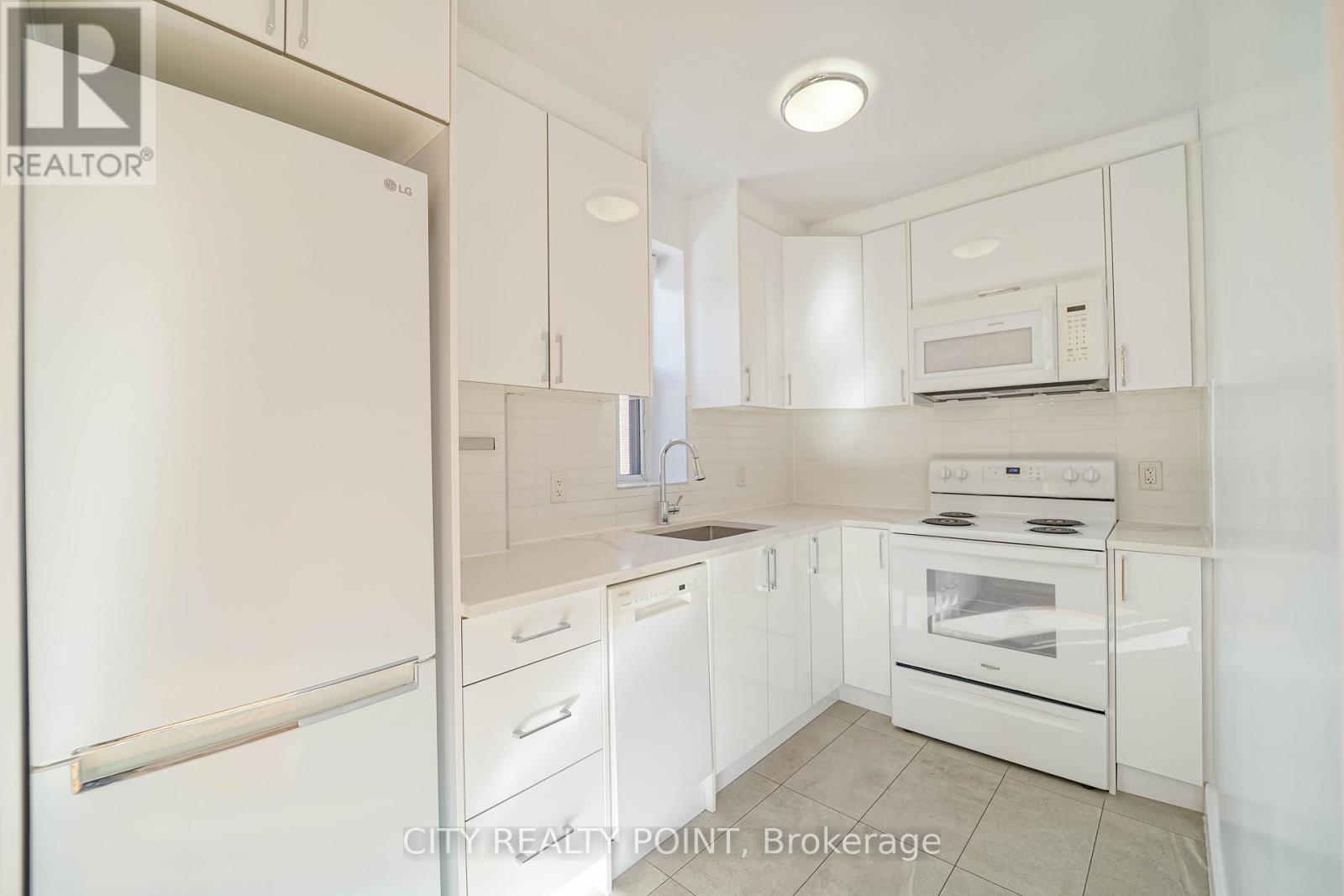201 - 1291 Bayview Avenue N, Toronto, Ontario  M4G 2Z9 - Photo 9 - C13671368