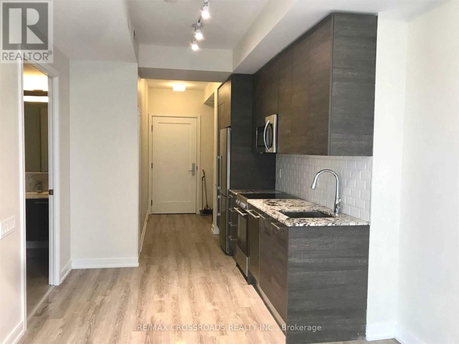 2006 - 28 Wellesley Street E, Toronto, Ontario  M4Y 1G3 - Photo 3 - C13671390