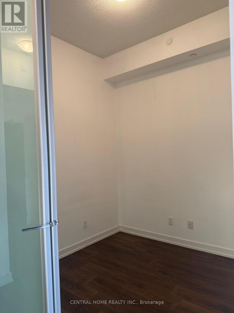 718 - 297 College Street, Toronto, Ontario  M5T 1S2 - Photo 6 - C13671400