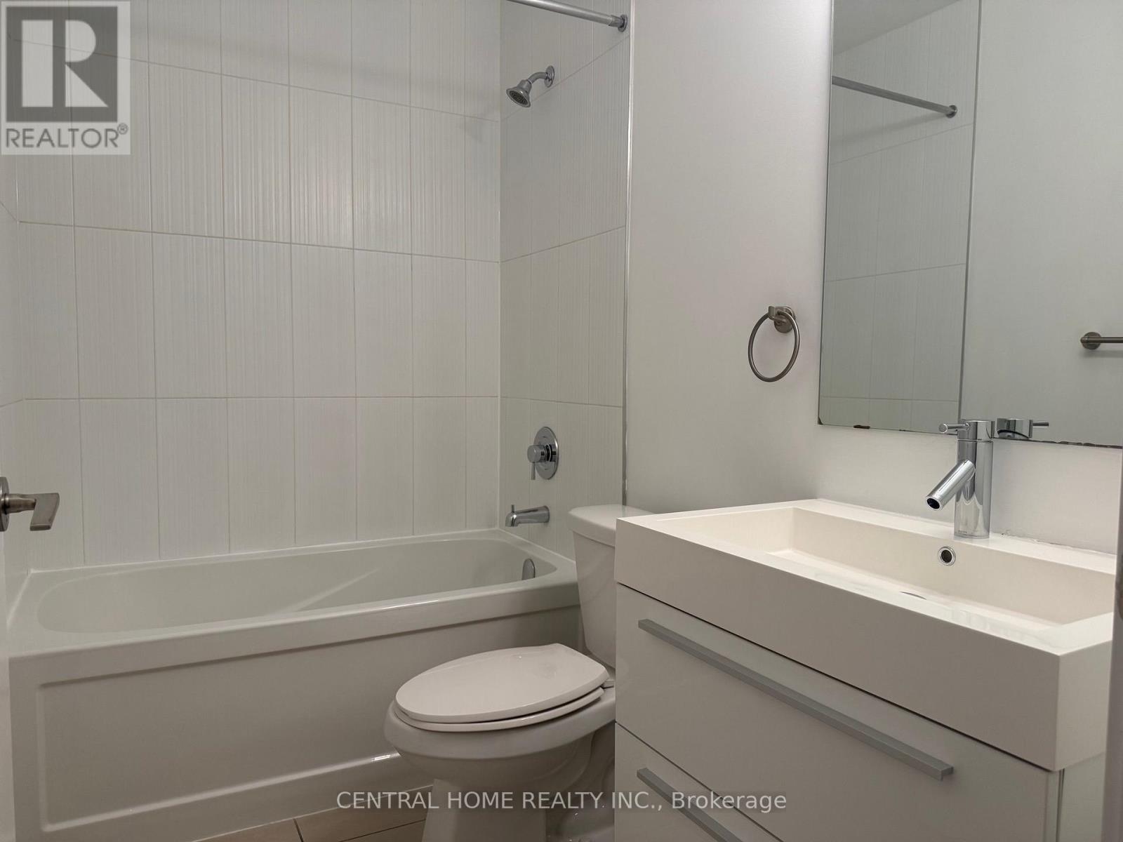 718 - 297 College Street, Toronto, Ontario  M5T 1S2 - Photo 8 - C13671400
