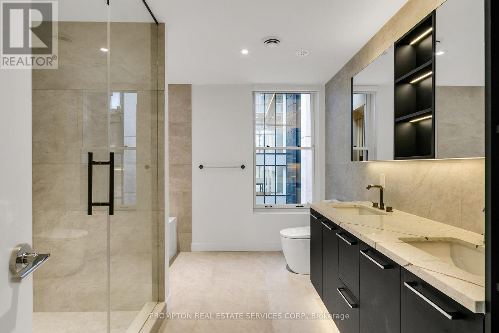 11 Gloucester Street, Toronto, Ontario  M4Y 1L8 - Photo 17 - C13671406