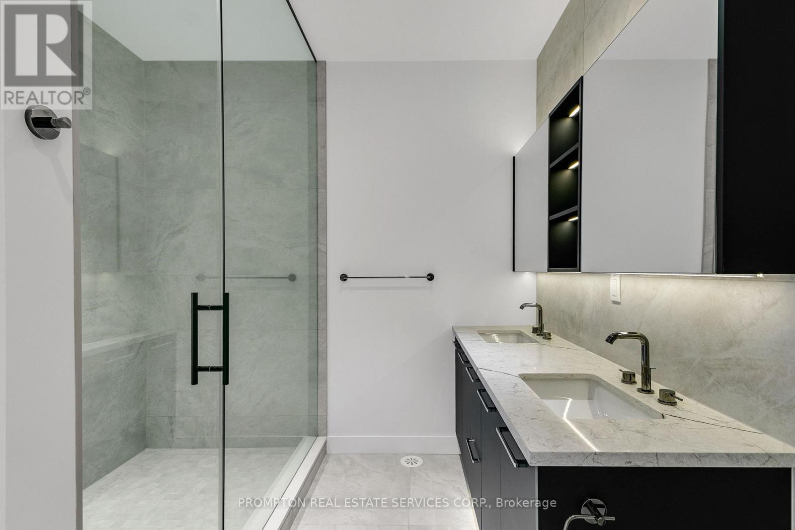11 Gloucester Street, Toronto, Ontario  M4Y 1L8 - Photo 21 - C13671406