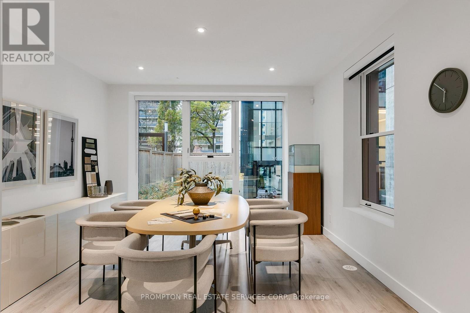 11 Gloucester Street, Toronto, Ontario  M4Y 1L8 - Photo 7 - C13671406