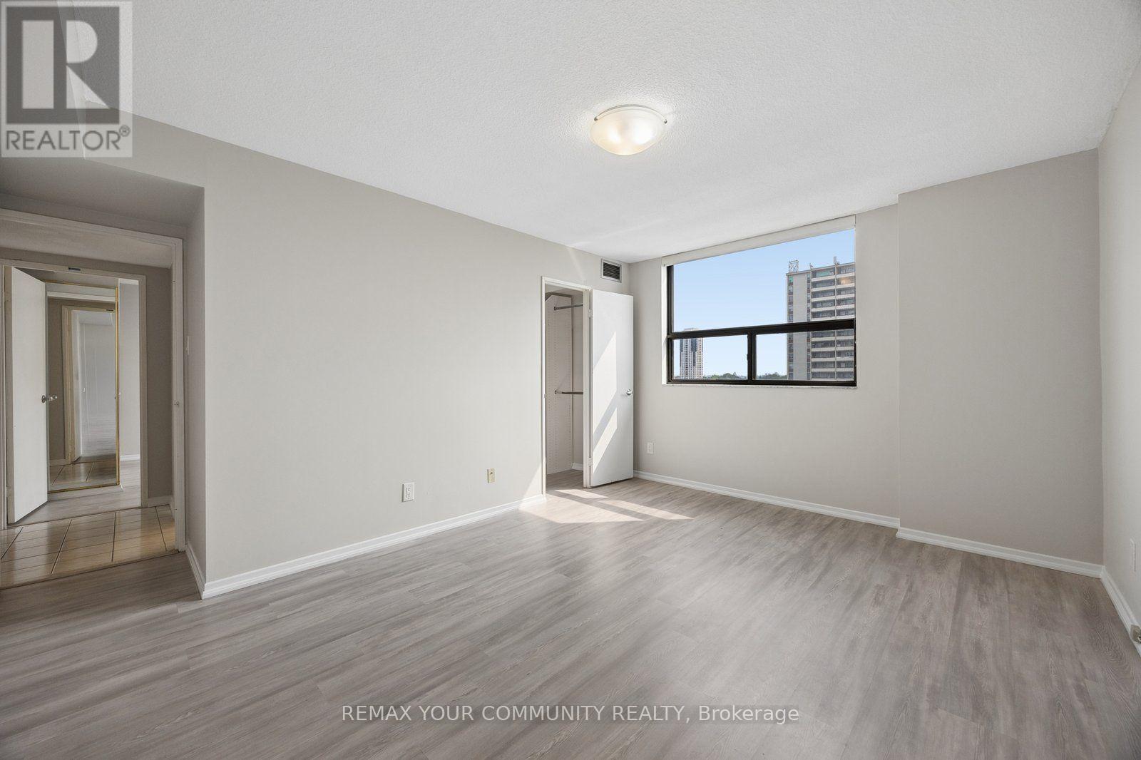 804 - 10 Tangreen Court, Toronto, Ontario M2M 4B9 - Photo 10 - C13671410