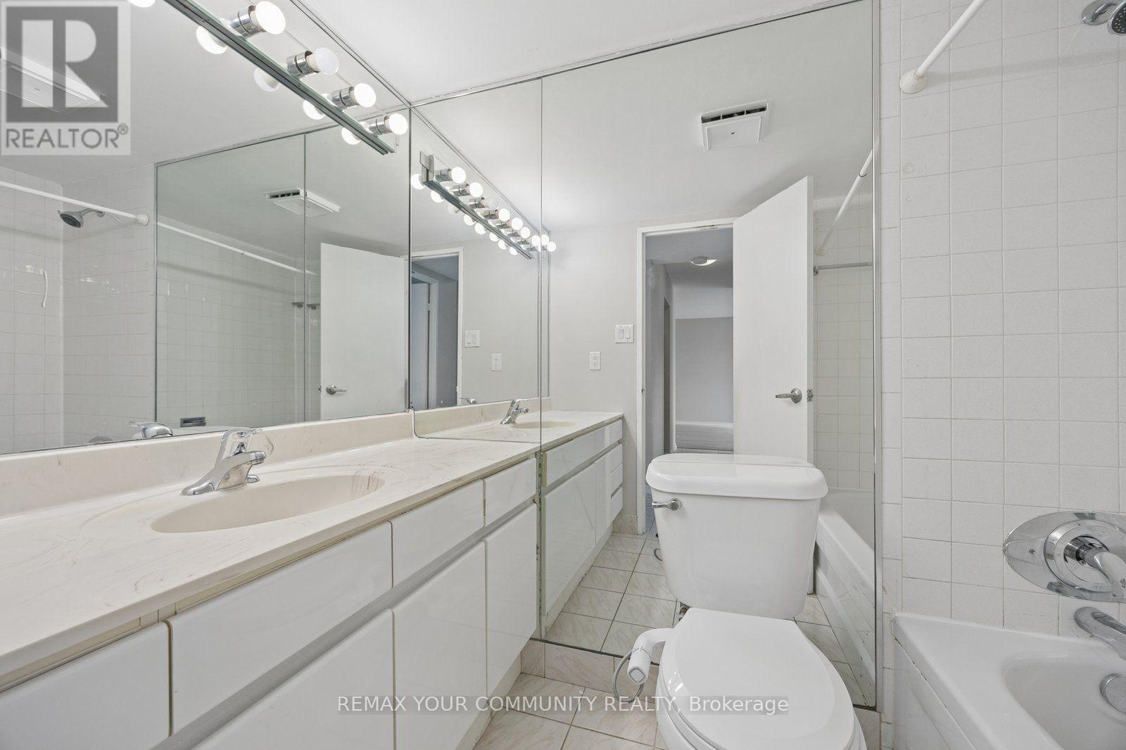 804 - 10 Tangreen Court, Toronto, Ontario M2M 4B9 - Photo 11 - C13671410