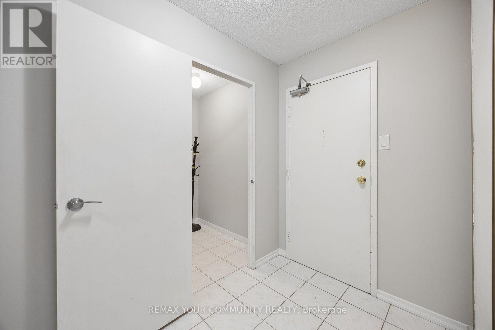 804 - 10 Tangreen Court, Toronto, Ontario M2M 4B9 - Photo 12 - C13671410