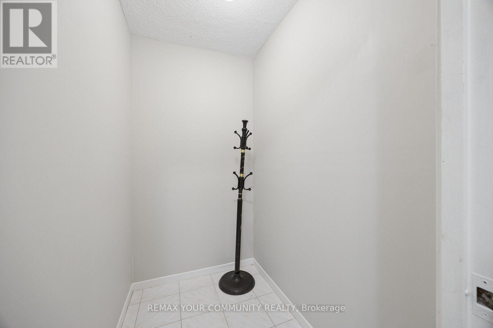 804 - 10 Tangreen Court, Toronto, Ontario M2M 4B9 - Photo 13 - C13671410