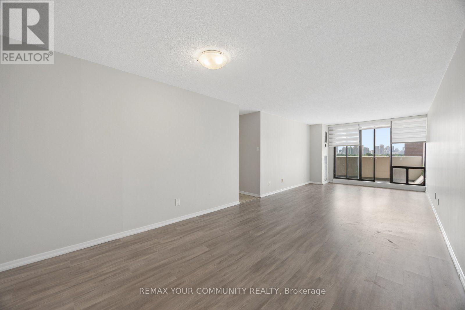 804 - 10 Tangreen Court, Toronto, Ontario M2M 4B9 - Photo 15 - C13671410