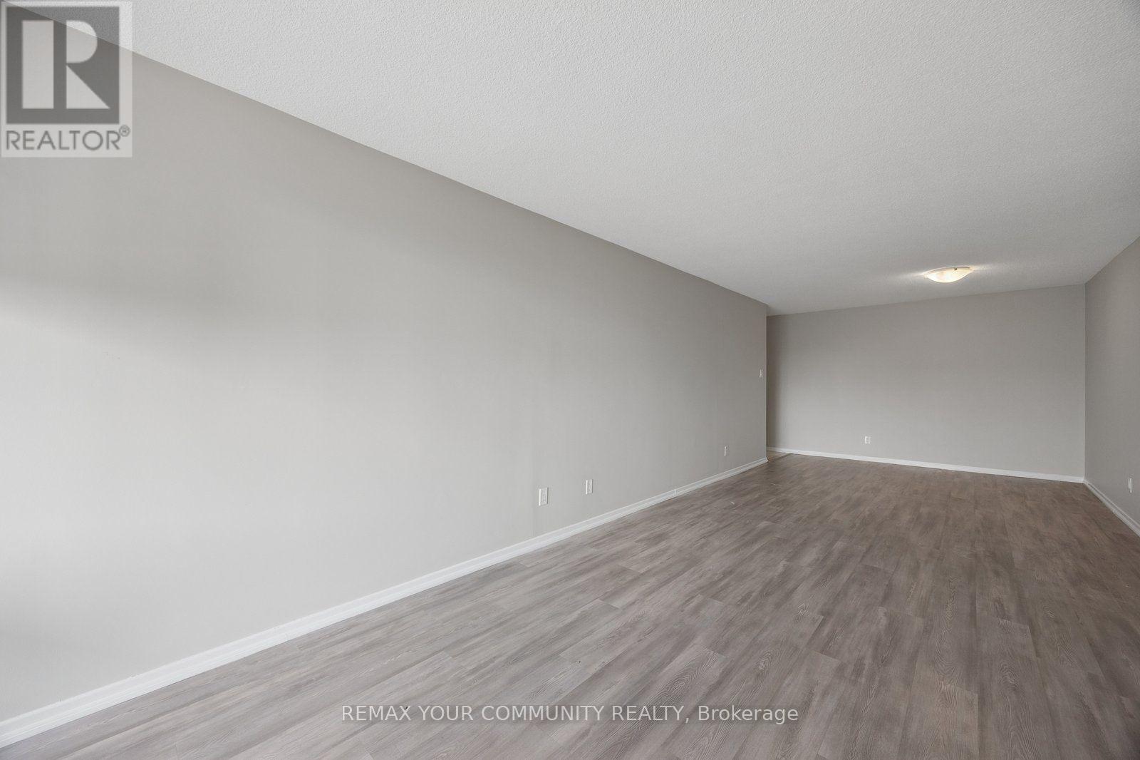 804 - 10 Tangreen Court, Toronto, Ontario M2M 4B9 - Photo 17 - C13671410