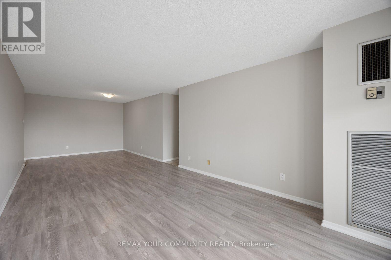 804 - 10 Tangreen Court, Toronto, Ontario M2M 4B9 - Photo 18 - C13671410