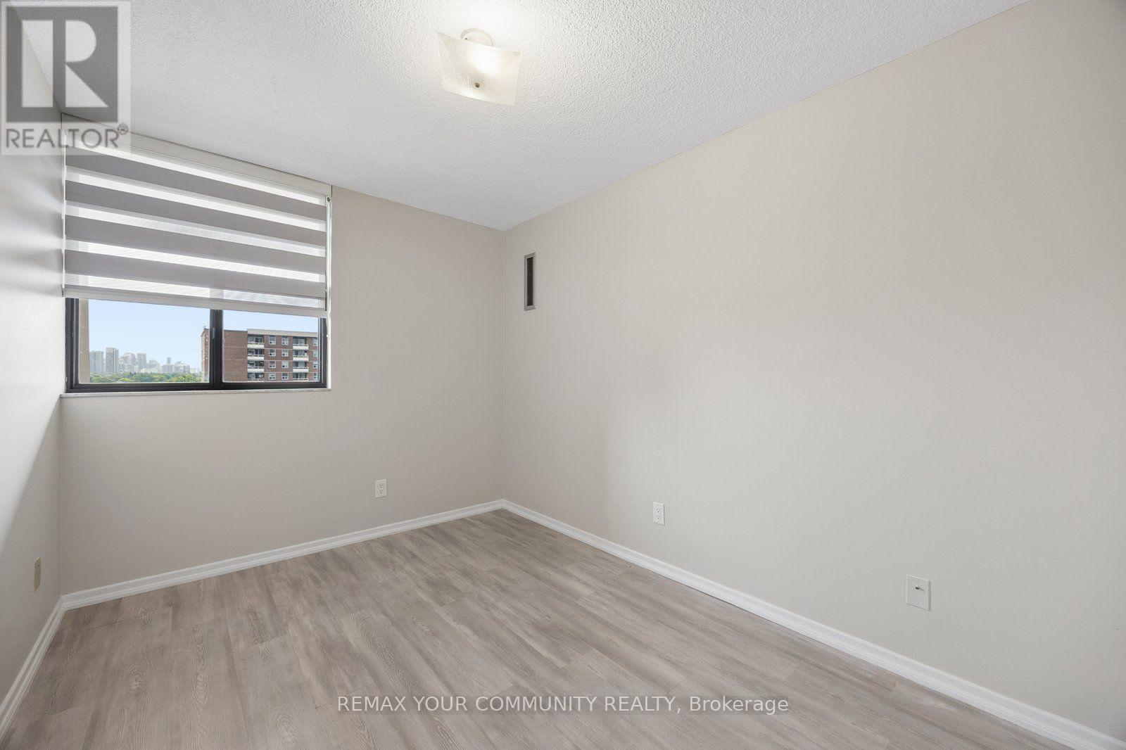 804 - 10 Tangreen Court, Toronto, Ontario M2M 4B9 - Photo 19 - C13671410