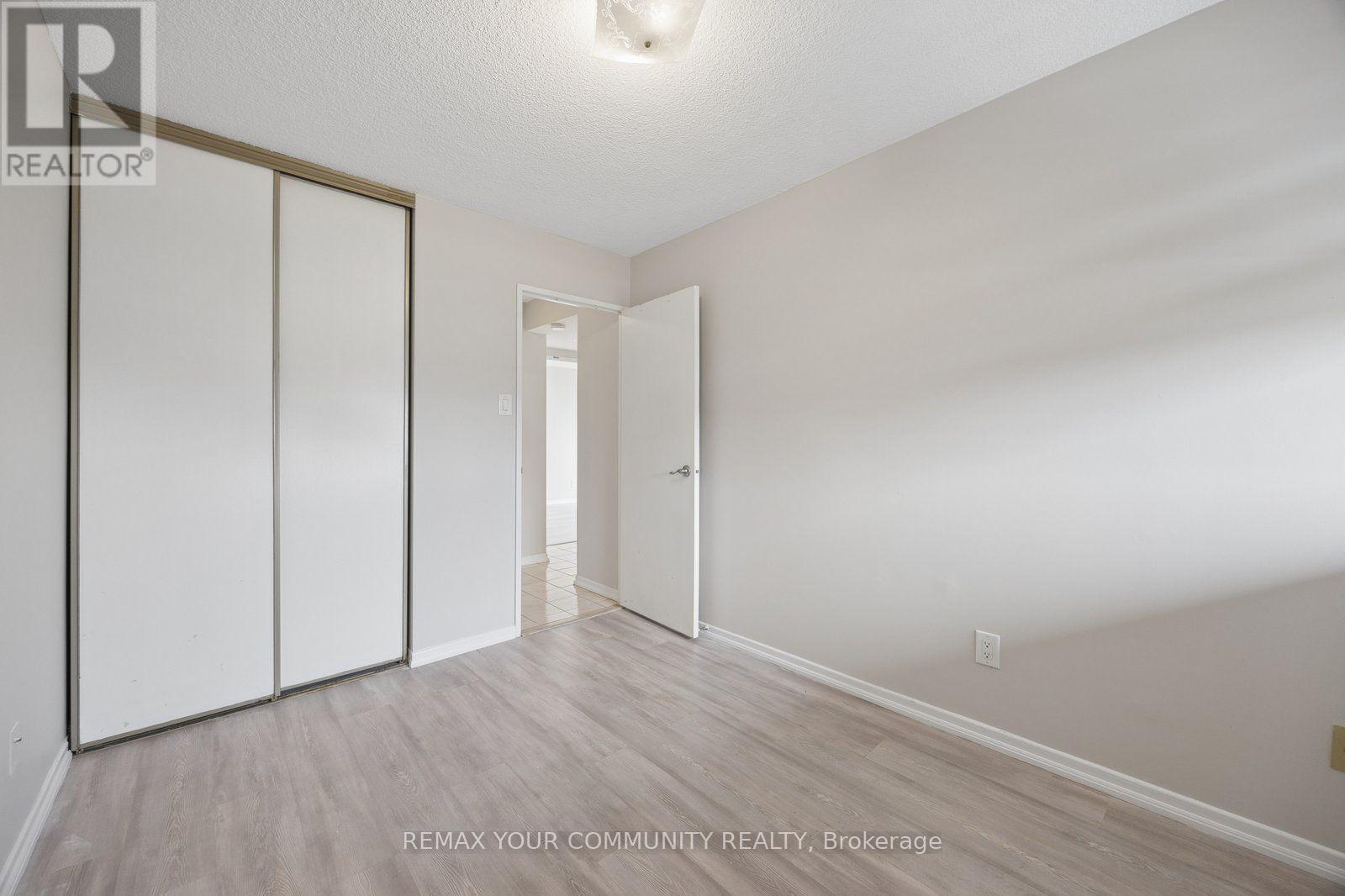 804 - 10 Tangreen Court, Toronto, Ontario M2M 4B9 - Photo 20 - C13671410