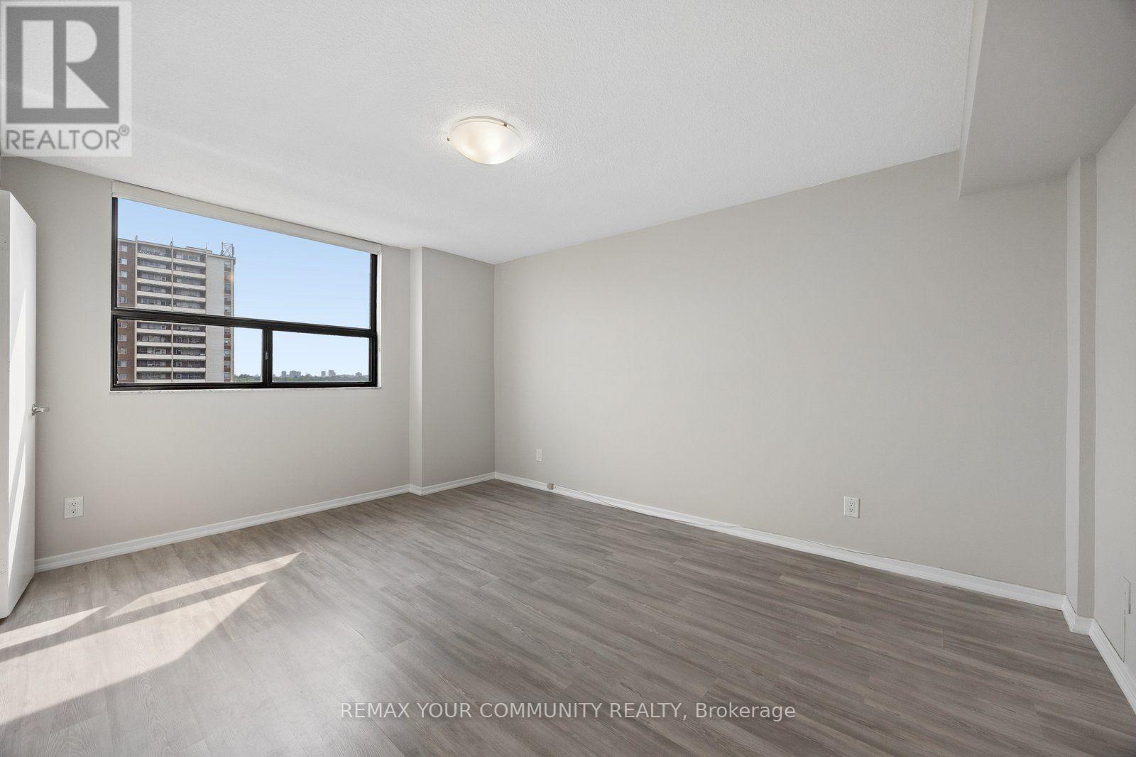 804 - 10 Tangreen Court, Toronto, Ontario M2M 4B9 - Photo 21 - C13671410