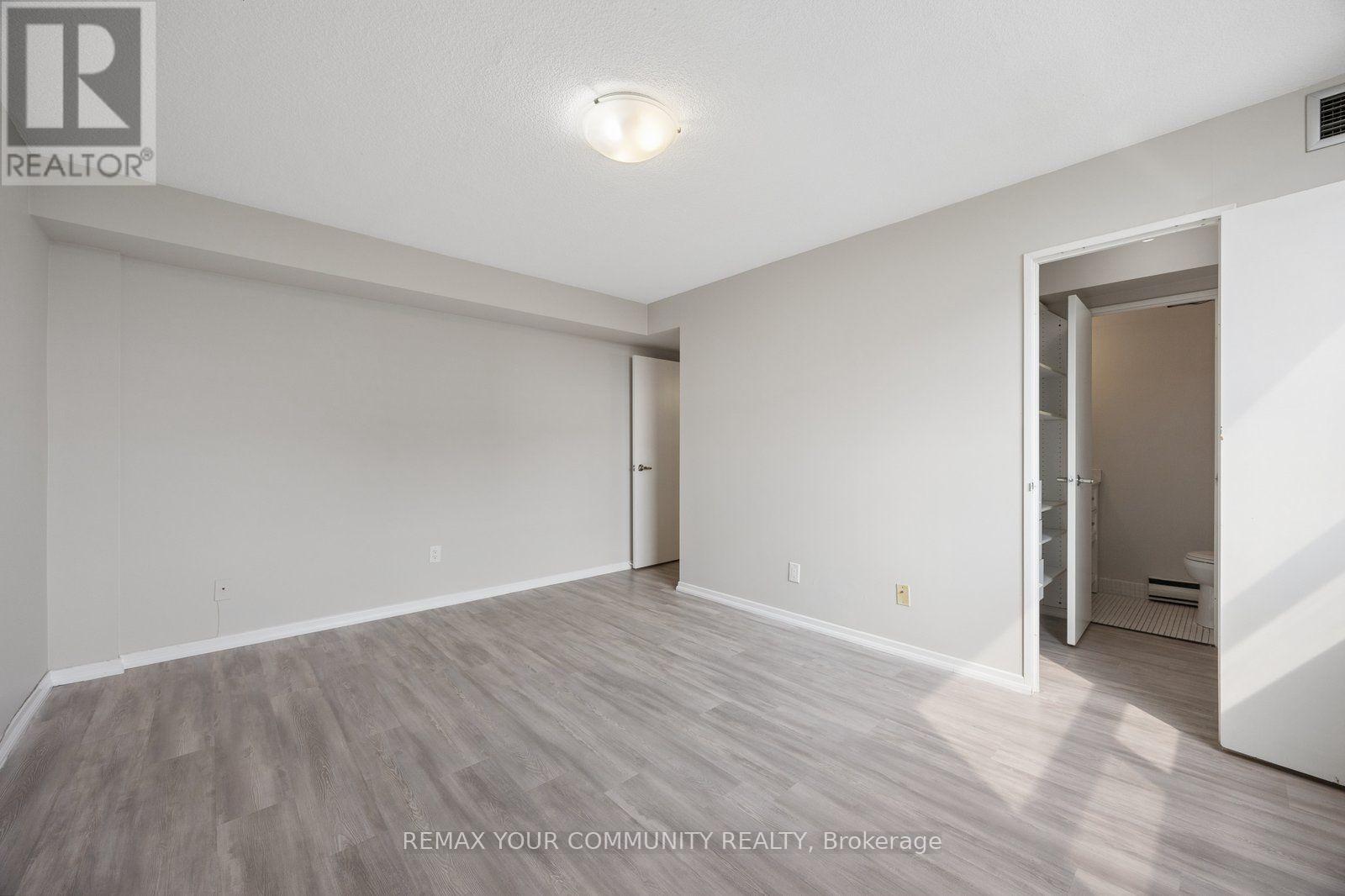 804 - 10 Tangreen Court, Toronto, Ontario M2M 4B9 - Photo 22 - C13671410