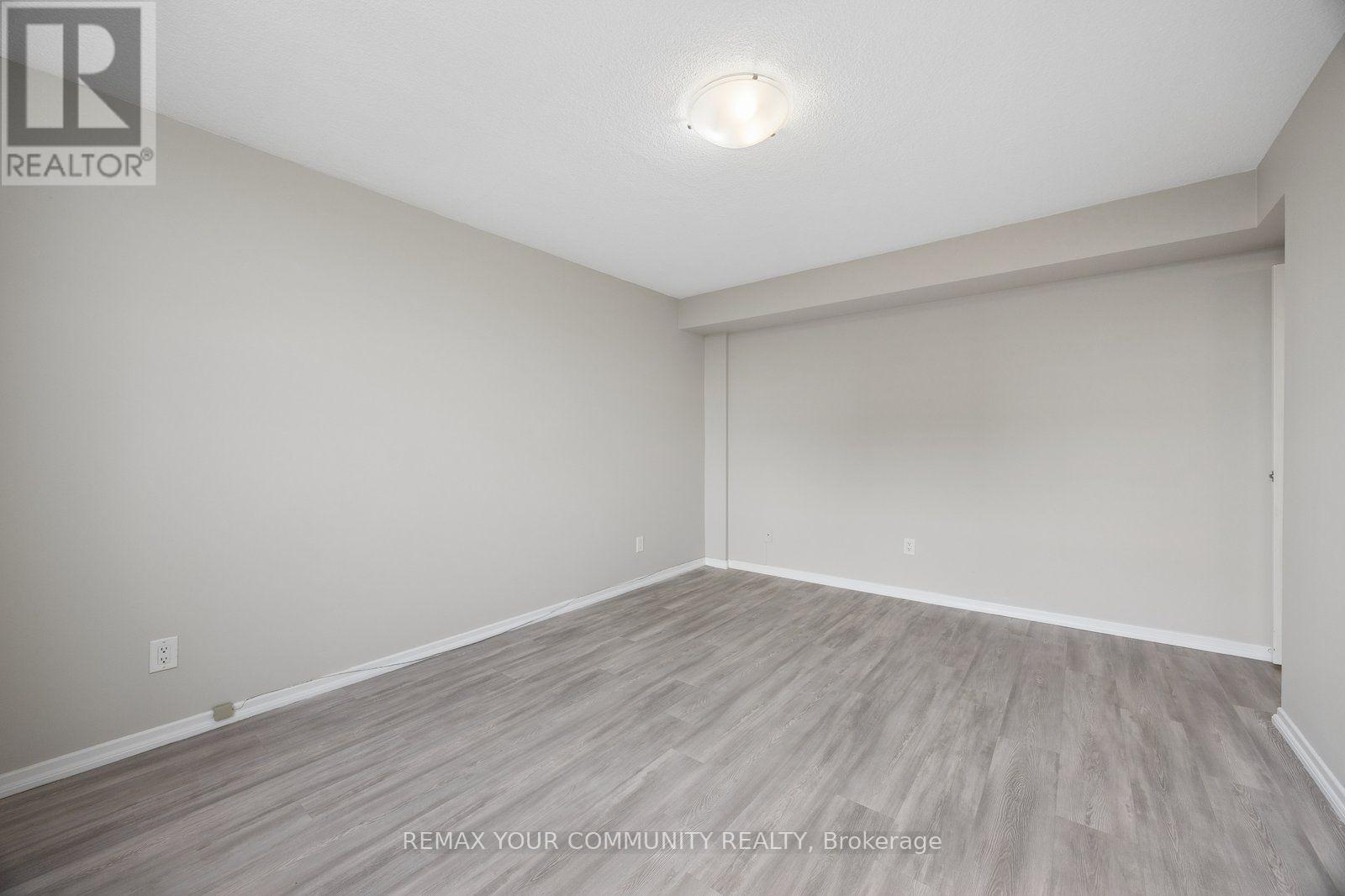 804 - 10 Tangreen Court, Toronto, Ontario M2M 4B9 - Photo 23 - C13671410