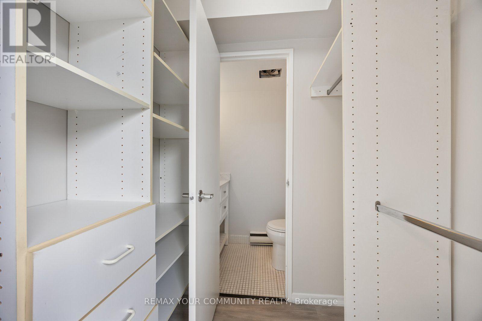 804 - 10 Tangreen Court, Toronto, Ontario M2M 4B9 - Photo 24 - C13671410